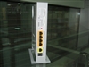 NETGEAR WNR834B