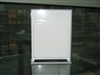 NETGEAR WNR834B