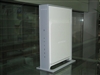 NETGEAR WNR834B