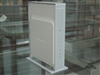 NETGEAR WNR834B