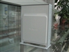 NETGEAR WNR834B