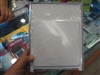 NETGEAR WNR834B