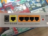 NETGEAR WNR834B