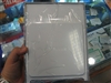 NETGEAR WNR834B