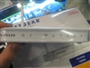 NETGEAR WGR614(V9)