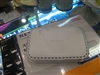 NETGEAR WGR614(V9)
