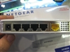 NETGEAR WGR614(V9)