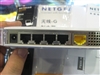 NETGEAR WGR614(V9)