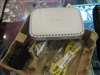 NETGEAR WGR614(V9)