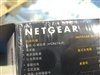 NETGEAR WGR614(V9)