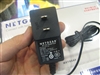 NETGEAR WGR614(V9)