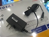 NETGEAR WGR614(V9)