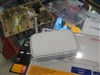 NETGEAR WGR614(V9)