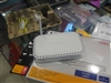 NETGEAR WGR614(V9)