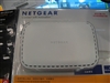 NETGEAR WGR614(V9)