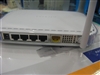 NETGEAR WGR614(V9)