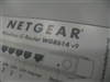 NETGEAR WGR614(V9)
