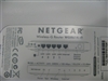 NETGEAR WGR614(V9)