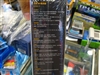 NETGEAR WGR614(V9)