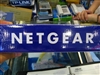 NETGEAR WGR614(V9)
