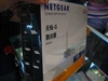 NETGEAR WGR614(V9)