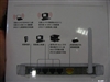 NETGEAR WGR614(V9)