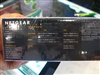 NETGEAR WGR614(V9)