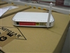 NETGEAR WGR614(V9)
