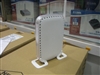 NETGEAR WGR614(V9)