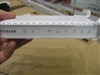 NETGEAR WGR614(V9)