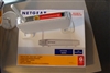 NETGEAR WGR614(V9)