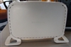 NETGEAR WGR614(V9)