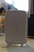 NETGEAR WGR614(V9)