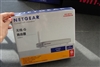 NETGEAR WGR614(V9)