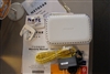 NETGEAR WGR614(V9)