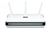 D-Link DIR-655