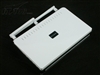 D-Link DIR-655
