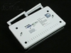 D-Link DIR-655