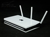 D-Link DIR-655