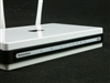 D-Link DIR-655