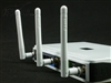 D-Link DIR-655