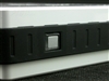 D-Link DIR-655