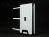 D-Link DIR-655