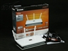 D-Link DIR-655