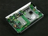 D-Link DIR-655