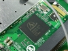 D-Link DIR-655