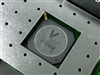 D-Link DIR-655