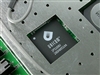 D-Link DIR-655