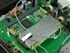 D-Link DIR-655