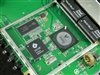 D-Link DIR-655